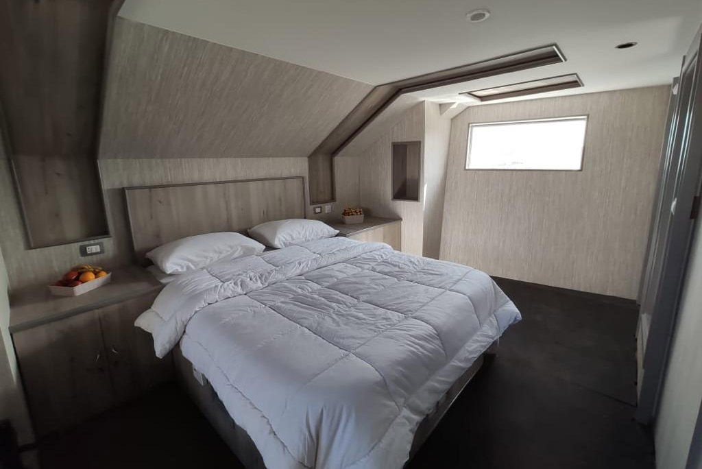 Saudi Explorer — saudiexplorer_cabin-suite_01.jpg