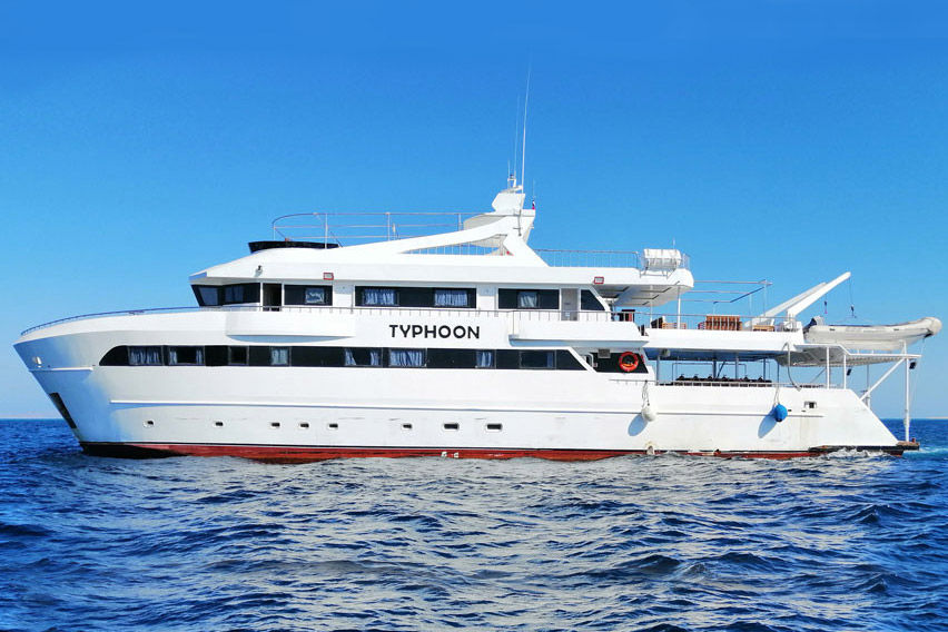 Saudi Explorer — saudiexplorer-boat3.jpg
