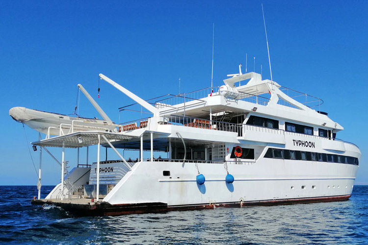 Saudi Explorer — saudiexplorer-boat2.jpg