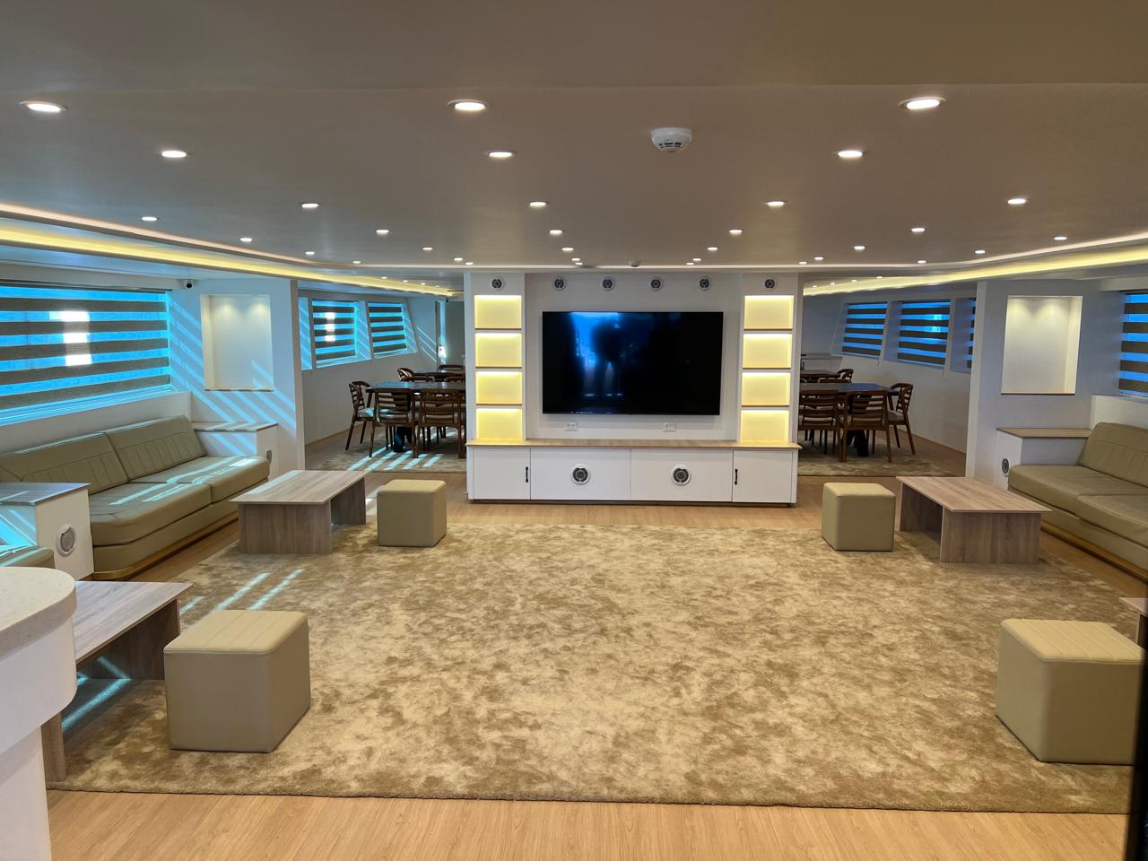 Grand Discovery — indoor-saloon-2.jpg