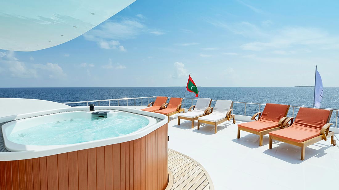 Maldives Blue Force One — blue-force-one-sun-deck.jpg