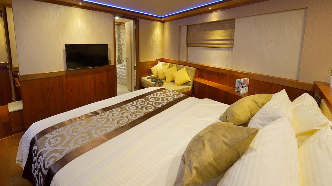 Maldives Blue Force One — blue-force-one-master-cabin.jpg