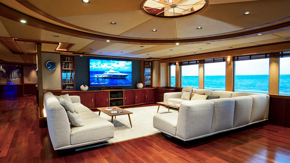 Maldives Blue Force One — blue-force-one-boat-lounge.jpg