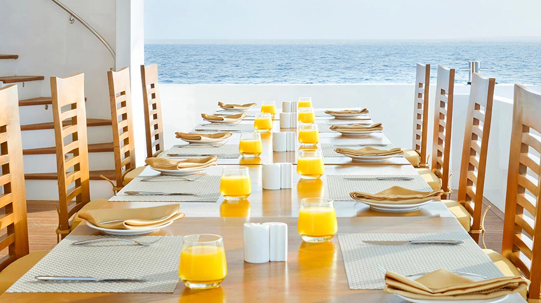 Maldives Blue Force One — blue-force-one-restaurant.jpg