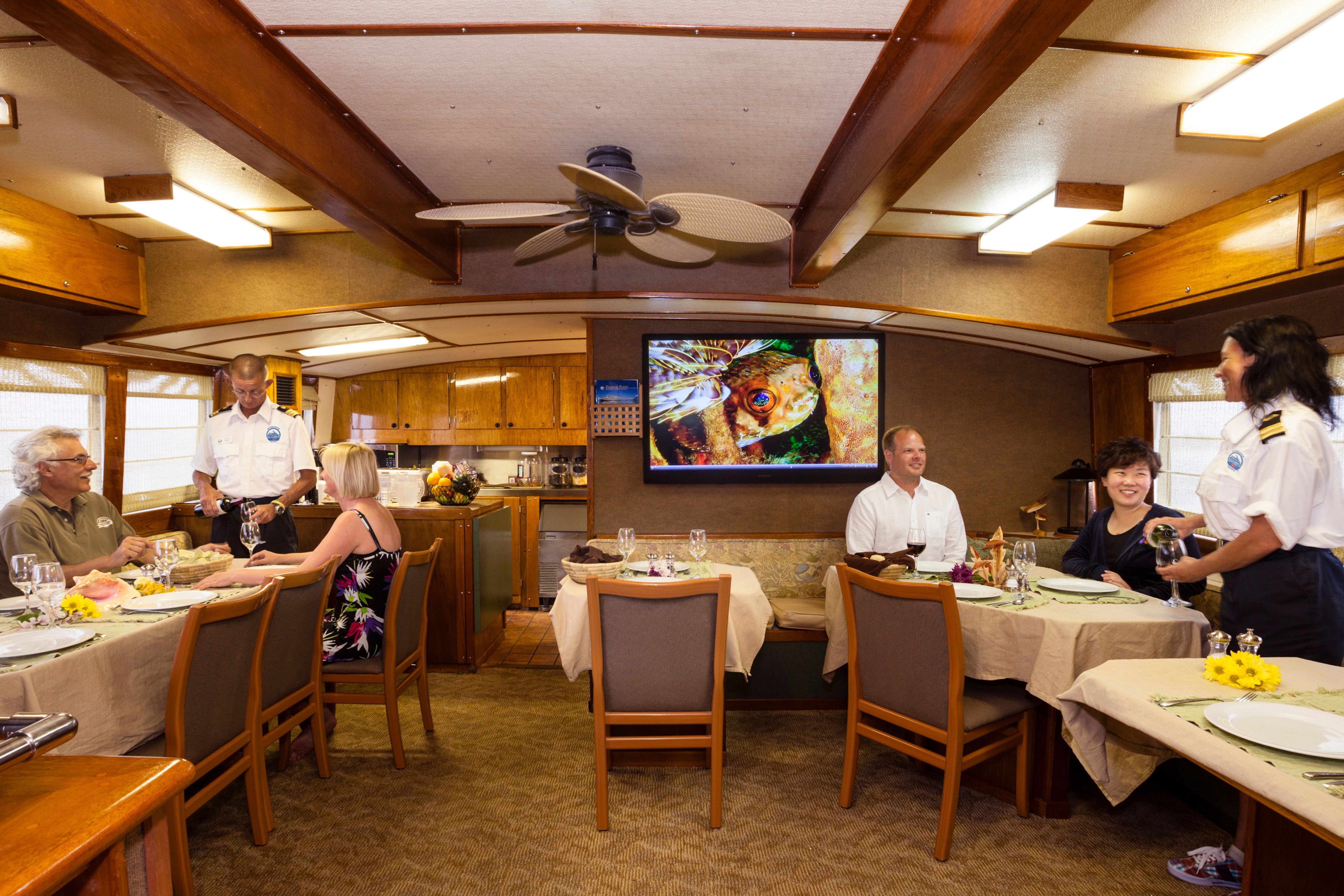 Bahamas Aggressor I — BHA-Yacht15.jpg