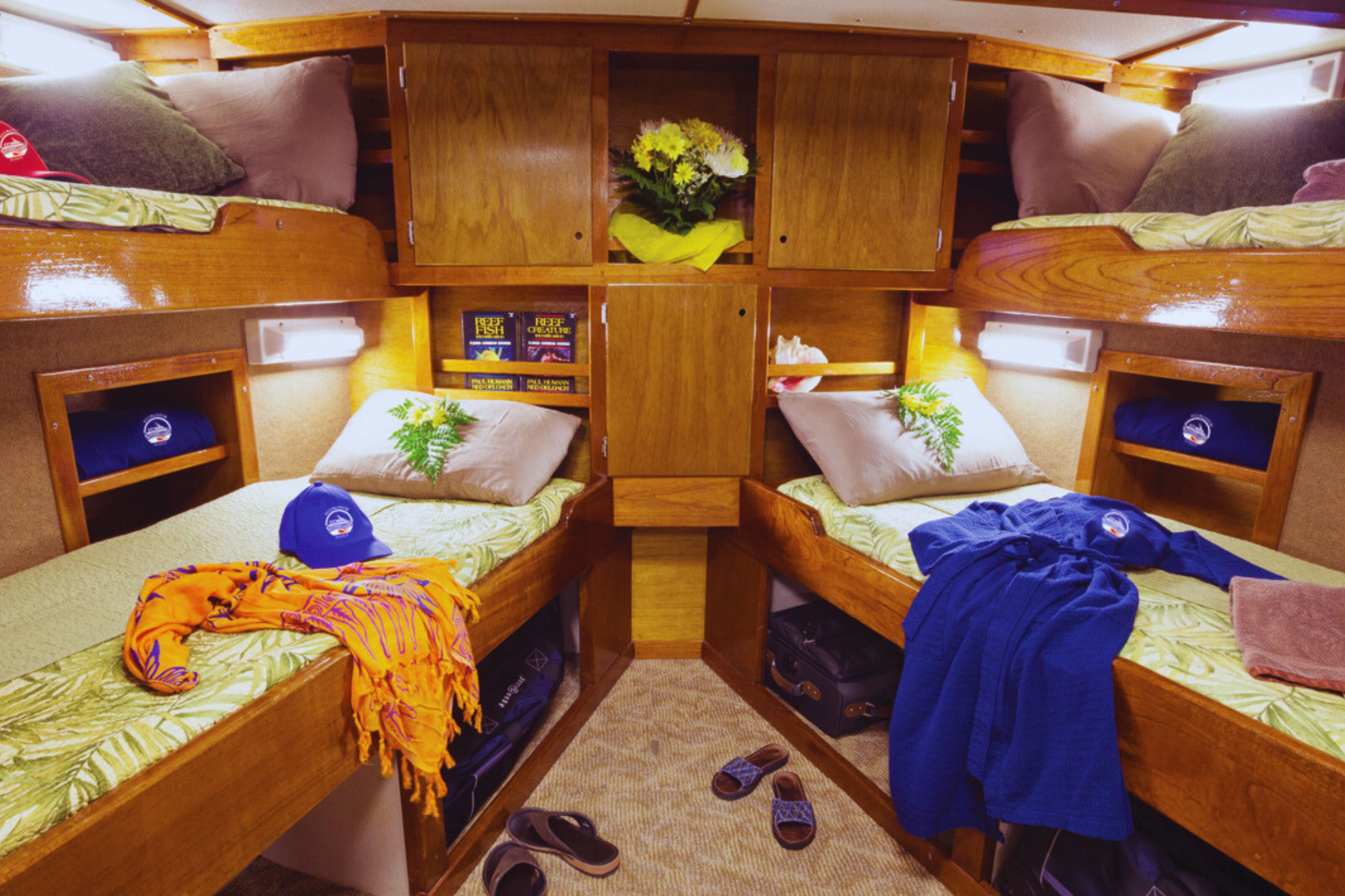 Bahamas Aggressor I — BHA-Yacht10.jpg