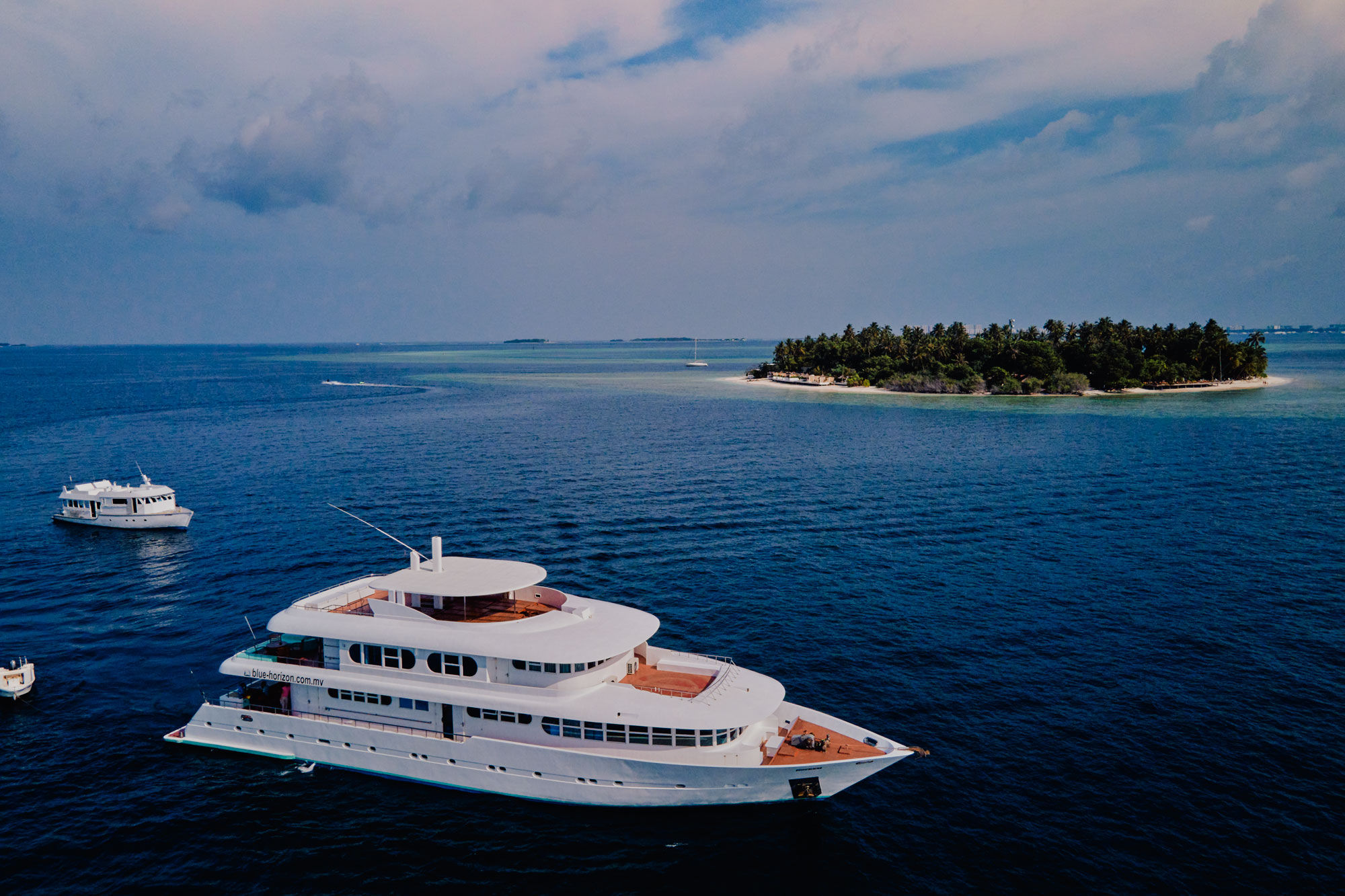 Blue Horizon III (Horizon III) — dji_0273.jpg
