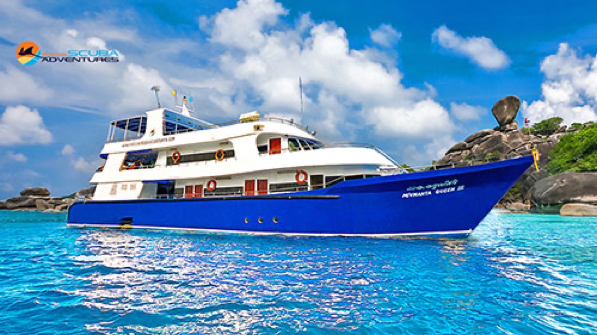 Manta Queen 1 — manta-queen-1-3.jpg