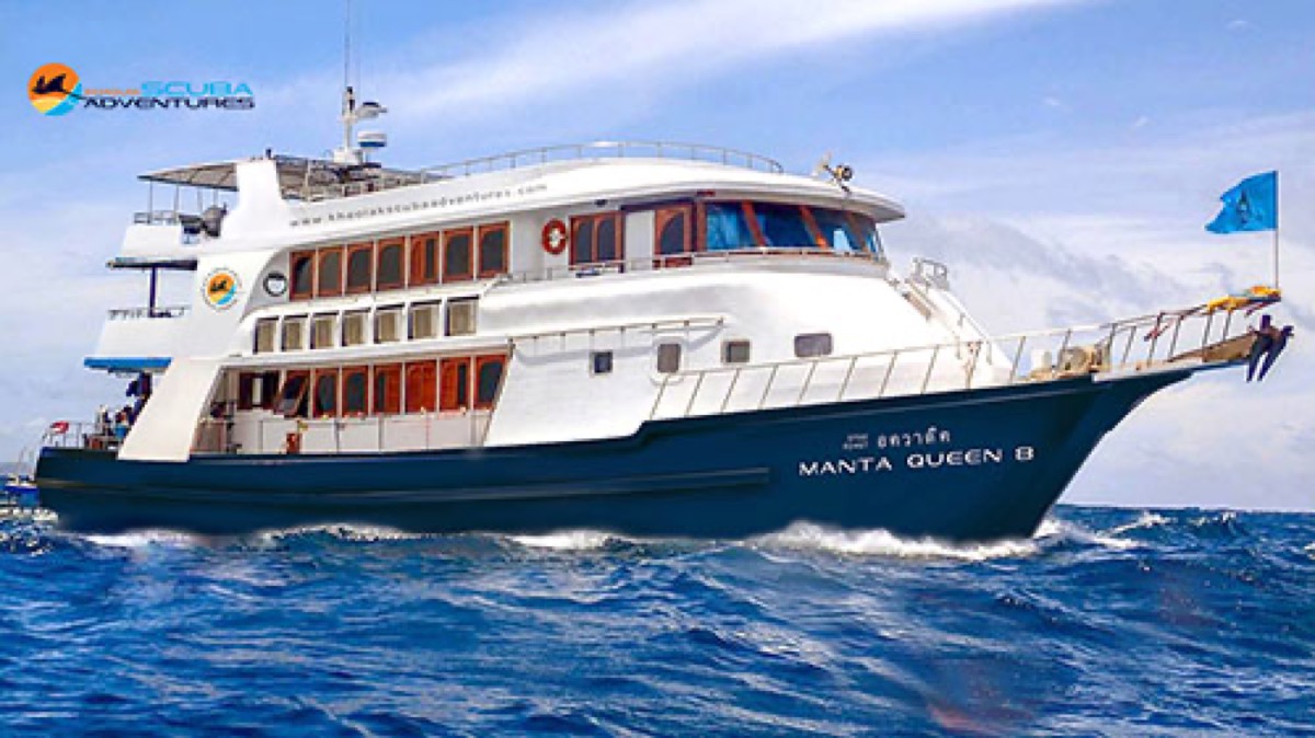 Manta Queen 1 — manta-queen-1-7.jpg
