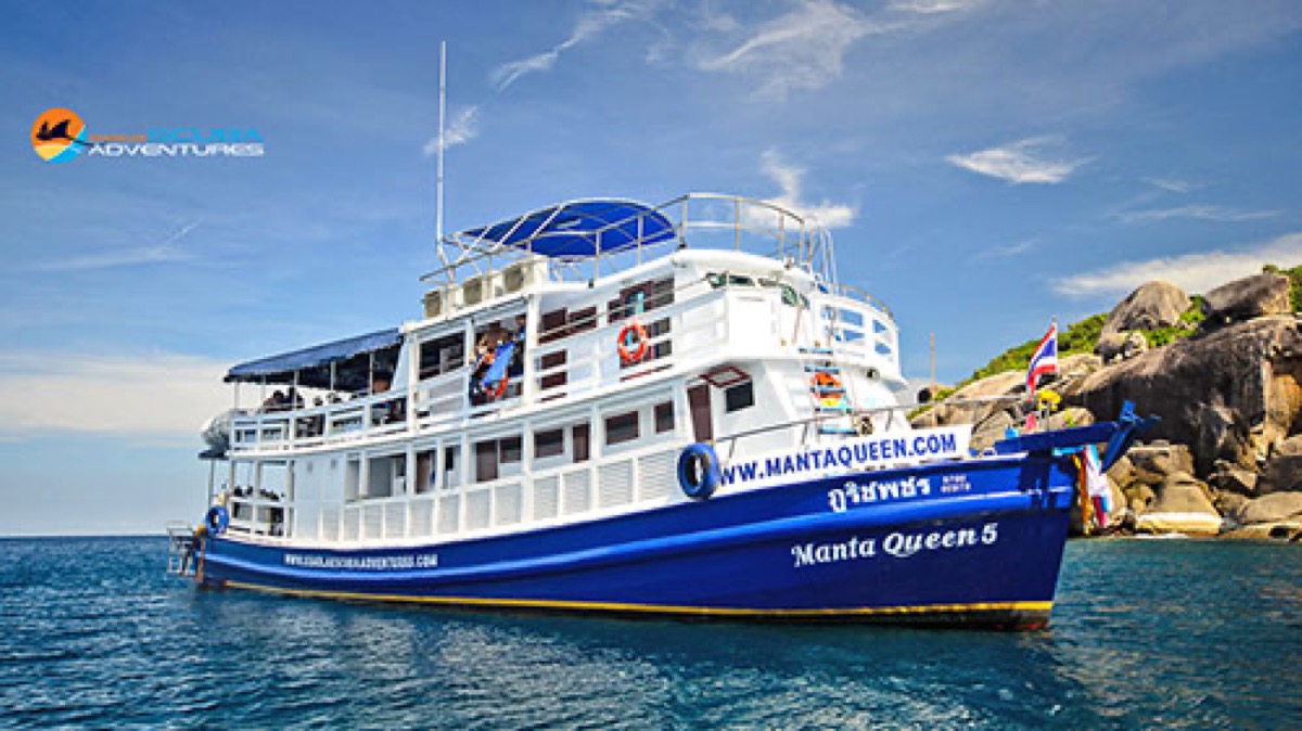 Manta Queen 1 — manta-queen-1-4.jpg