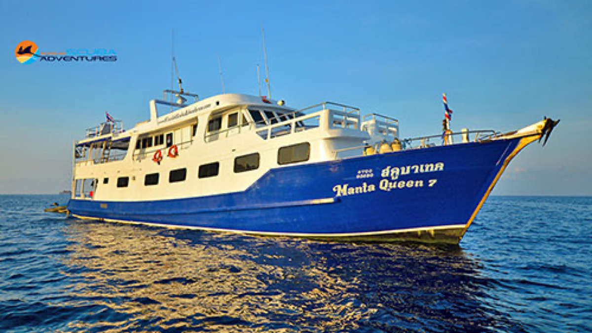 Manta Queen 1 — manta-queen-1-6.jpg