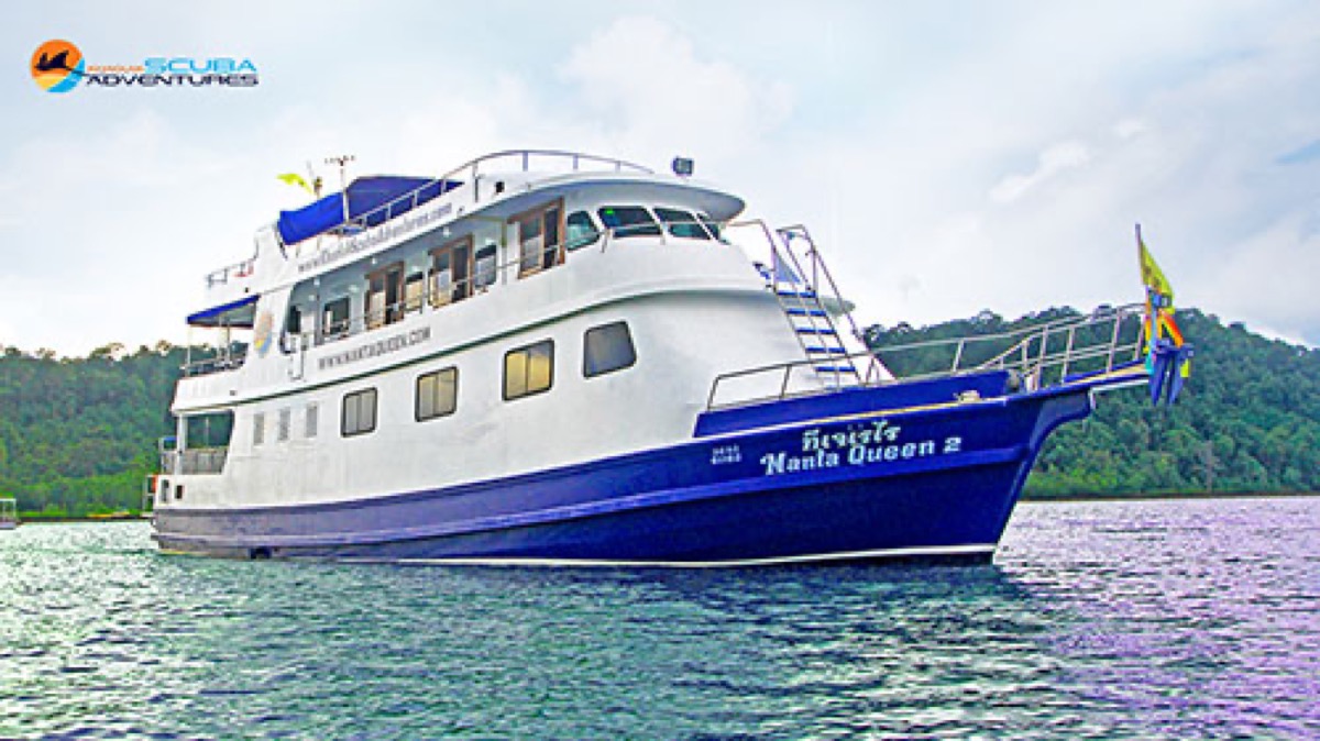 Manta Queen 1 — manta-queen-1-2.jpg