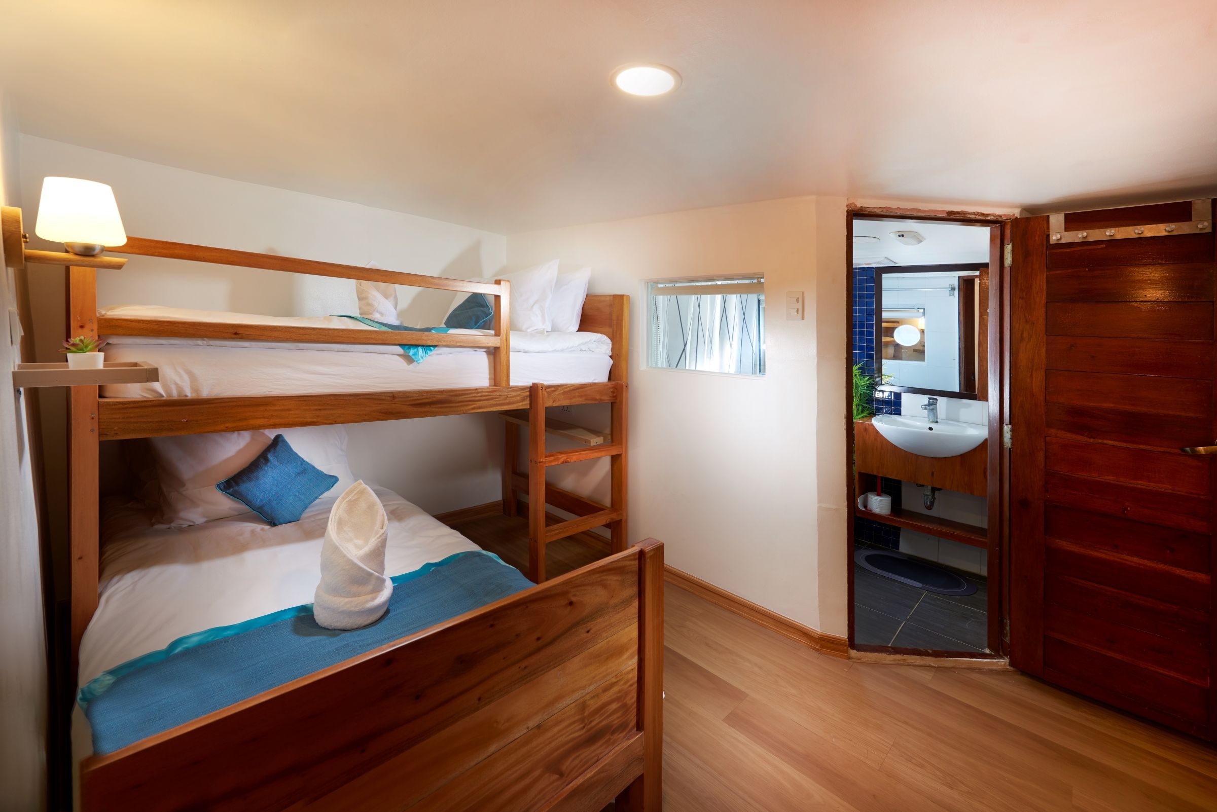 Solitude One — cabin-b3-b5-b7-a.jpg