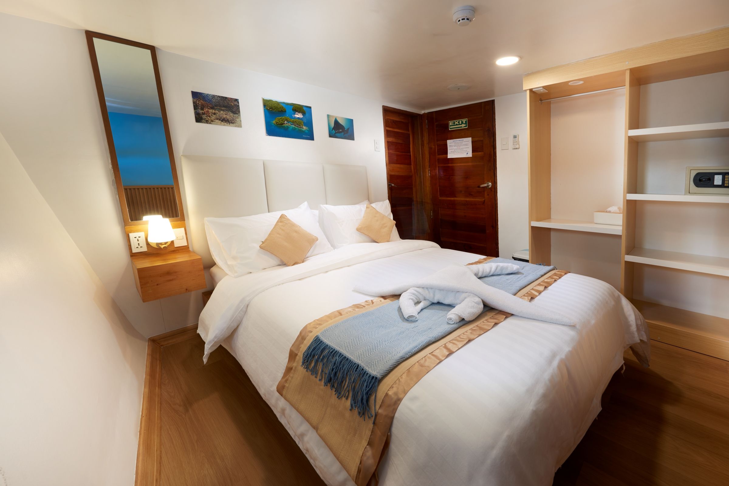 Solitude One — cabin-b1-b2.jpg
