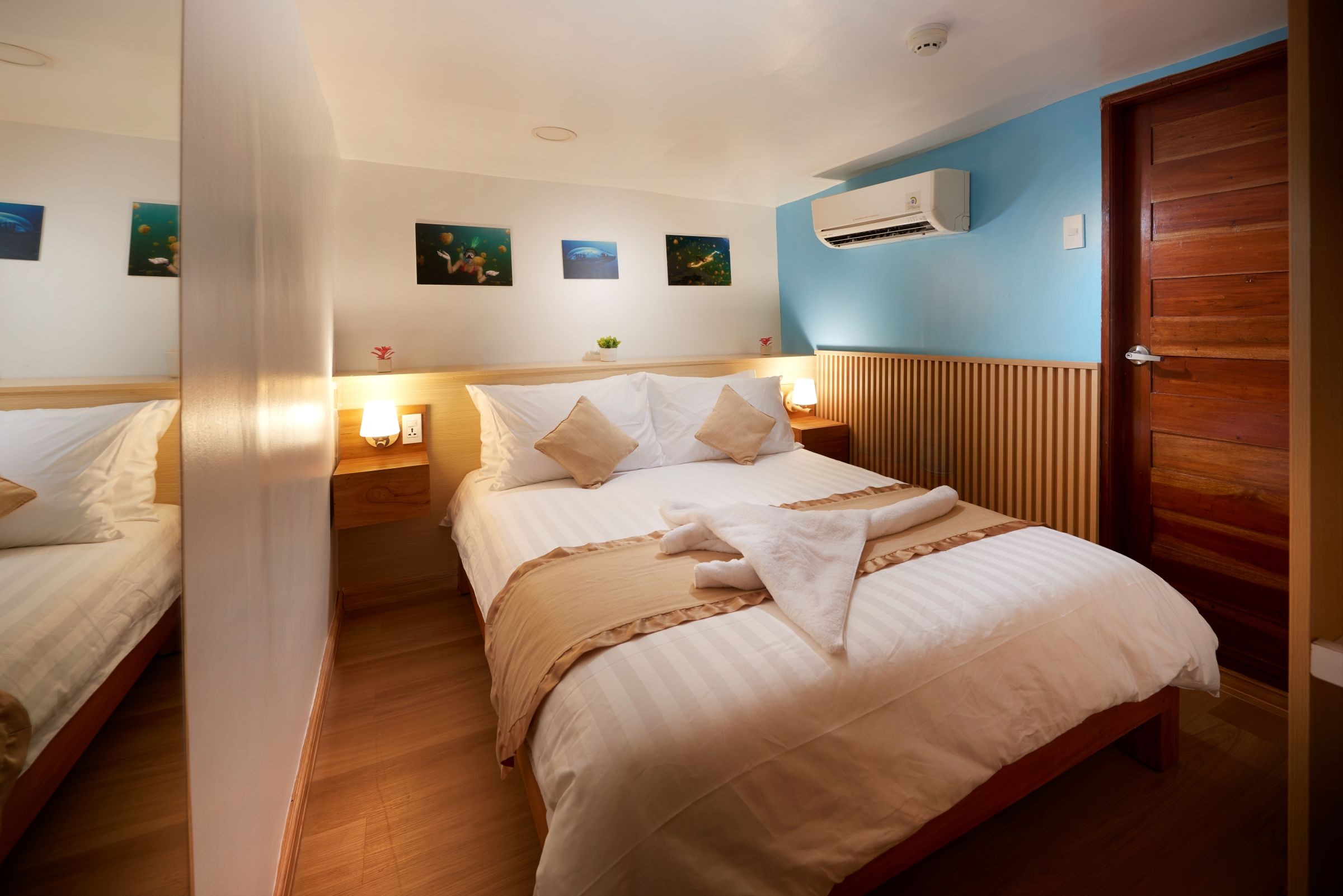 Solitude One — cabin-b4.jpg