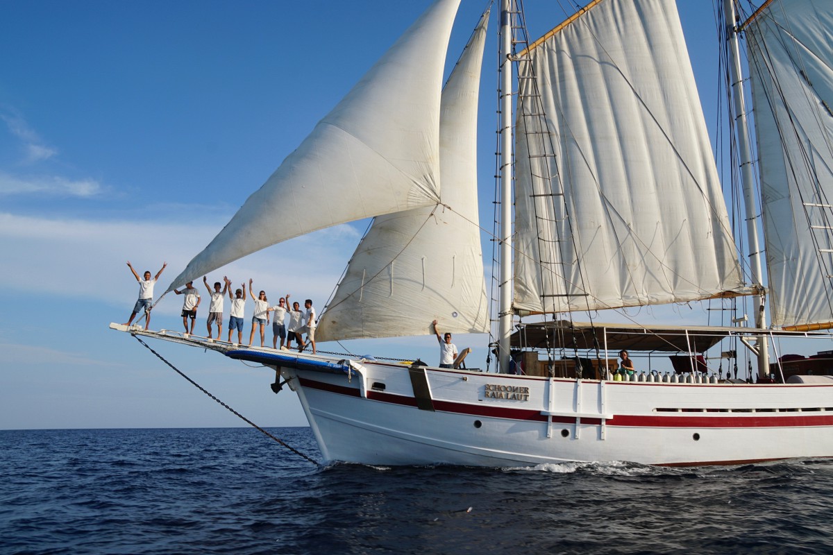 Emperor Raja Laut — RL_Sailing_01_C2_A9Ron-Ekkel.jpg