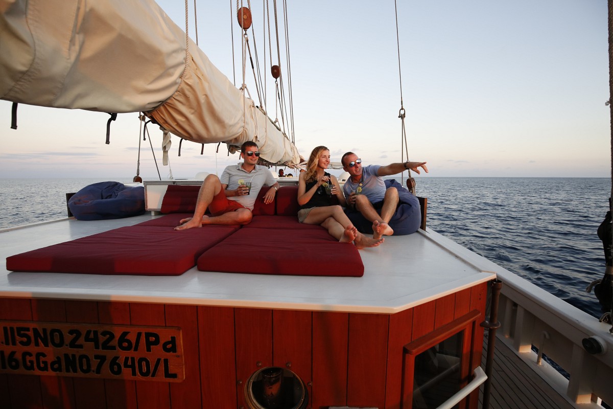 Emperor Raja Laut — RL-Sundeck-_C2_A9-Manuela-Kirschner.jpg