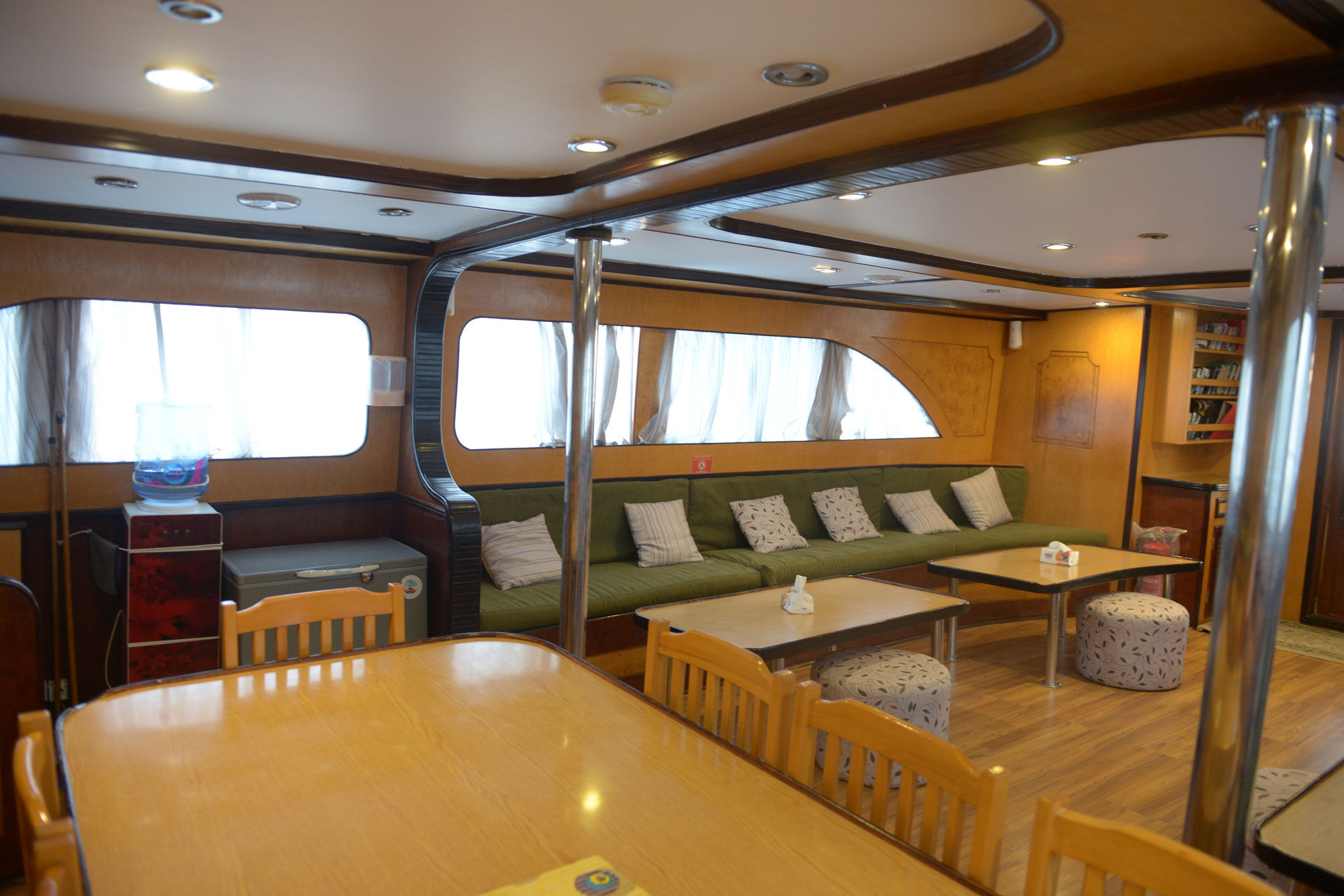 Freedom III — Salon-and-dinning-area-_1_.jpg