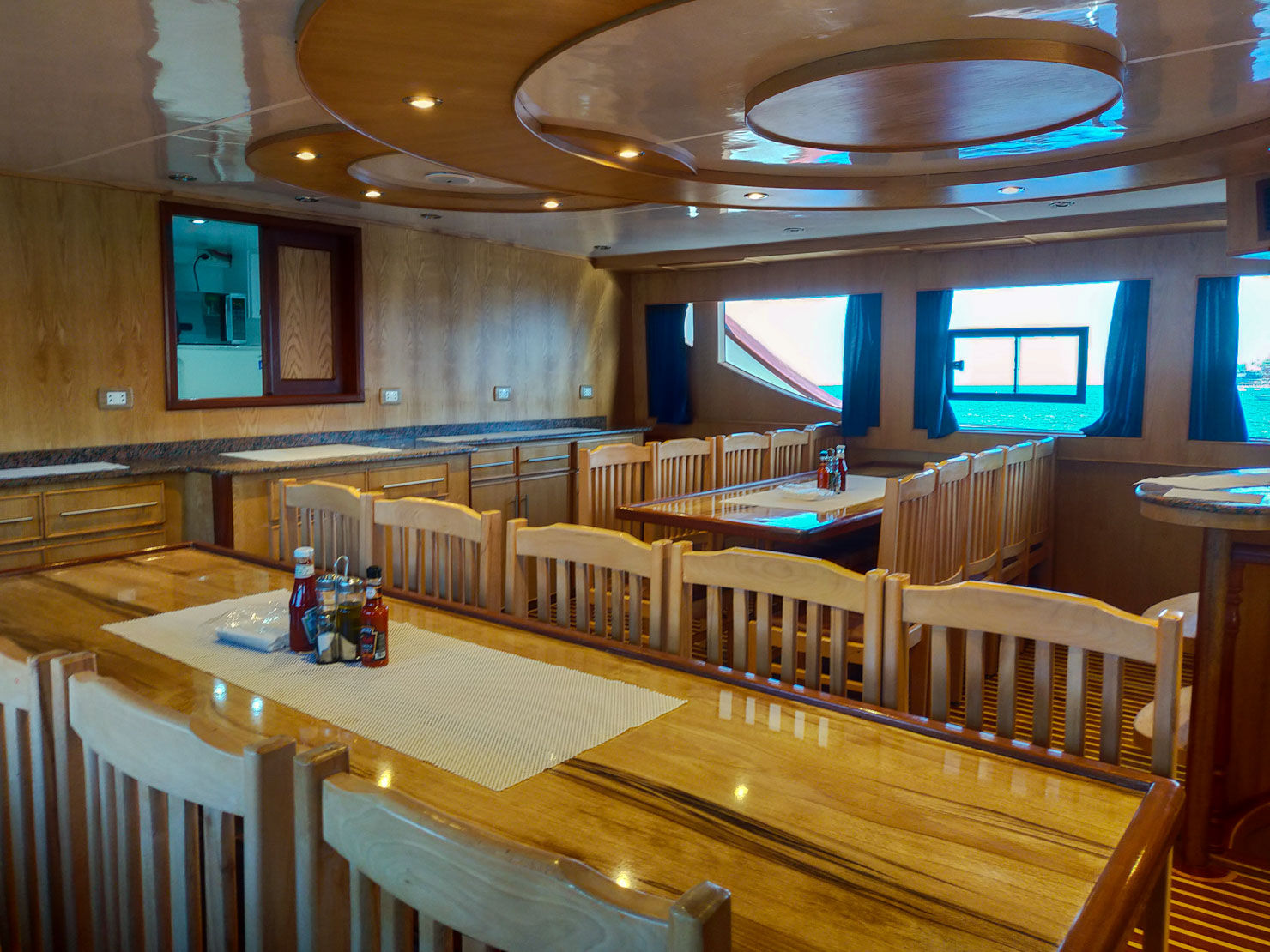 Freedom IV — freedom-iv-dinning-room.jpg