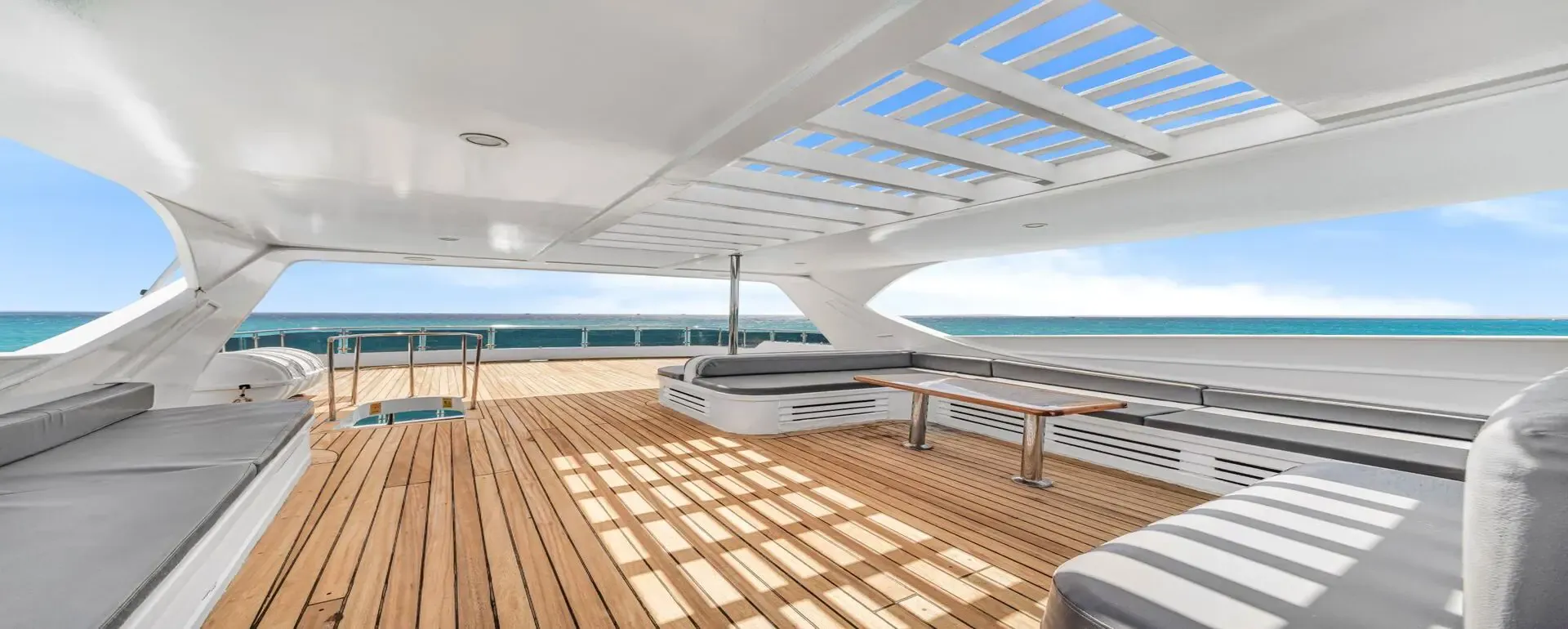 Sea Serpent Contessa — Sundeck_20Back_lg.webp