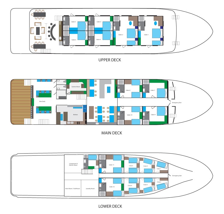 Manta X — Manta-X-Floorplan.jpg