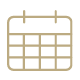 Scubaspa Ying — holiday-1.png