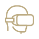 Scubaspa Ying — seemore-1.png