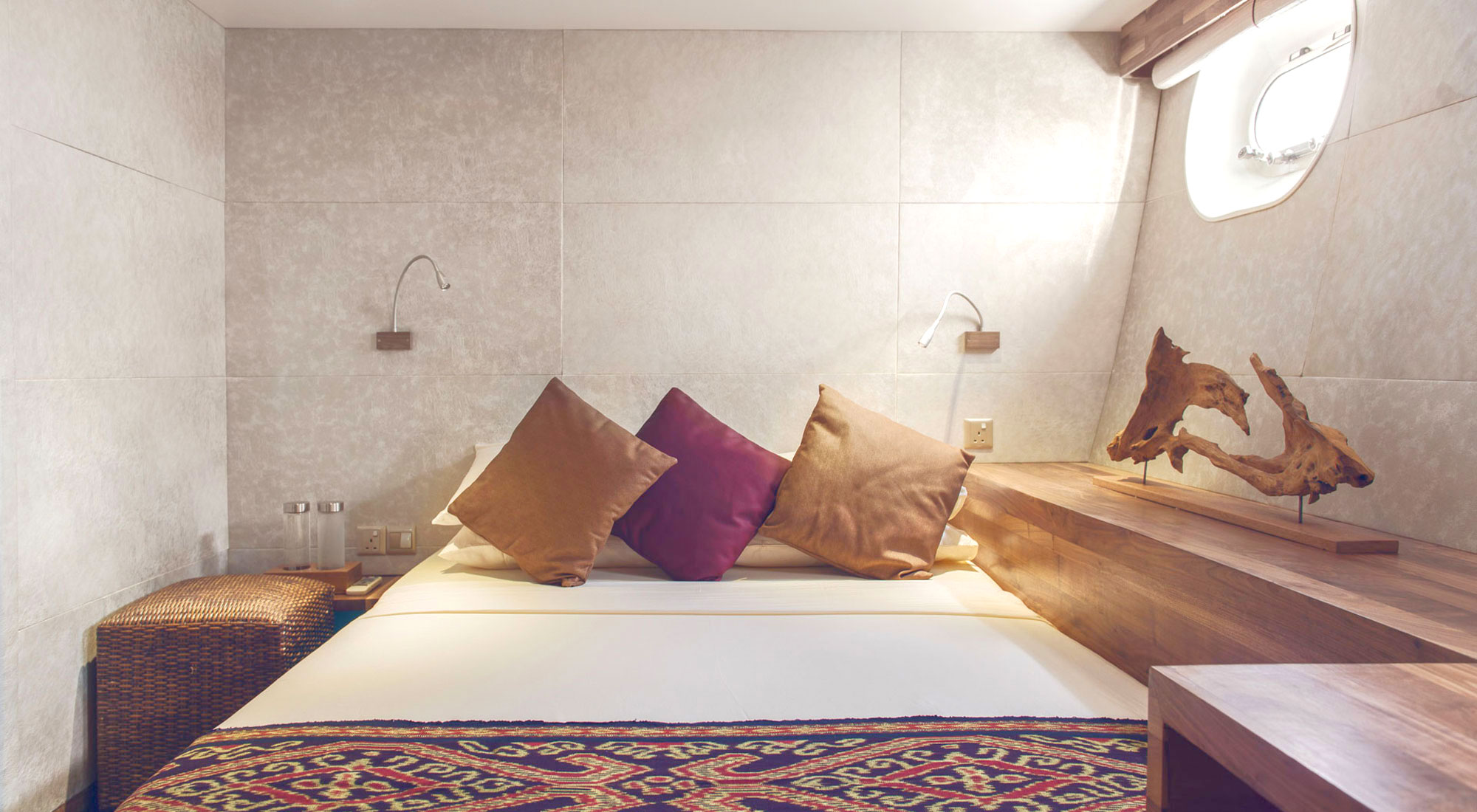 Scubaspa Ying — Sea-Star-Suite-2-e278a3.jpg