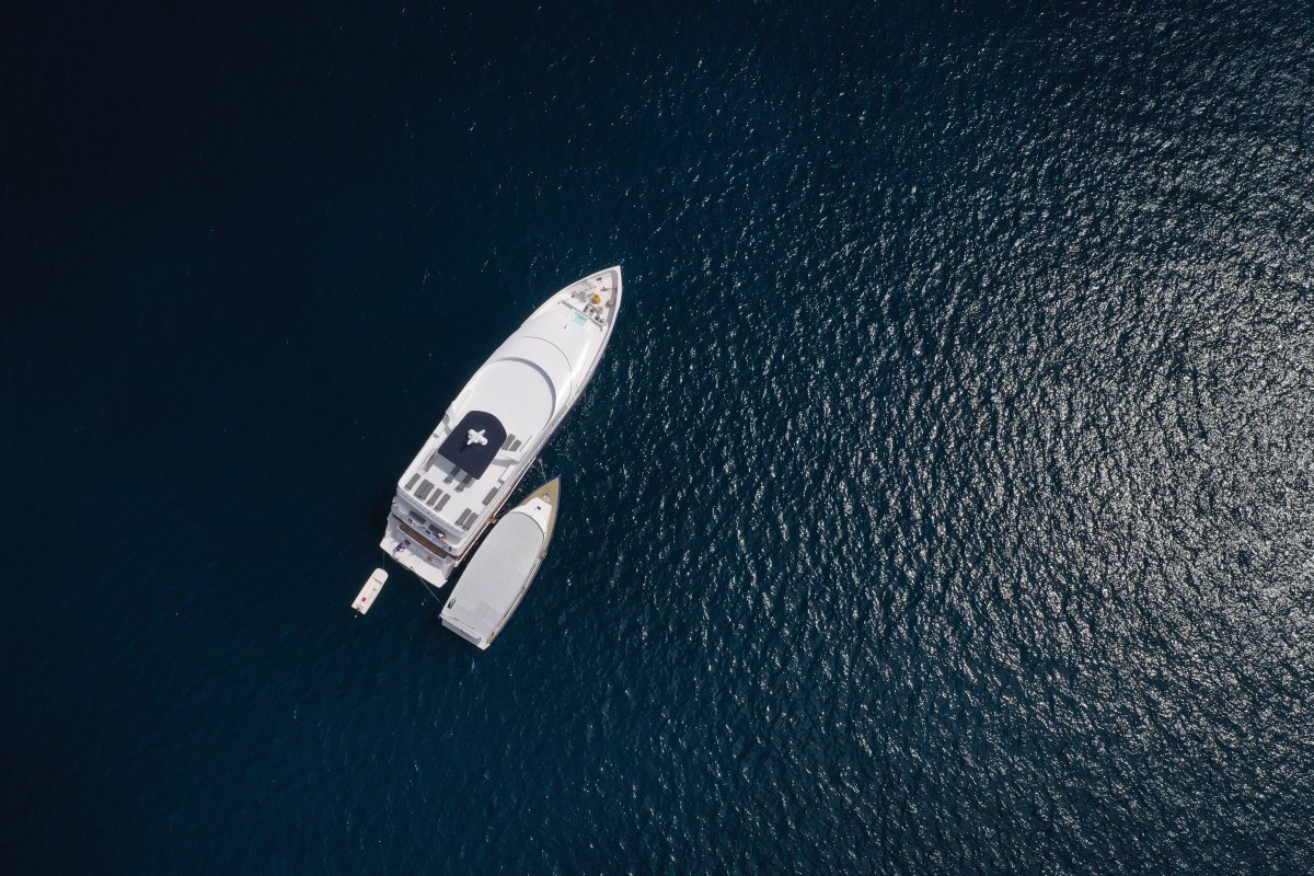 Foto de Emperor Explorer