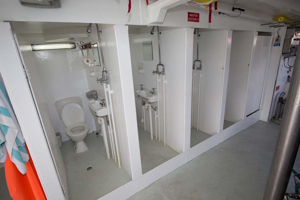 Pacific Master — pacific-master-main-deck-bathrooms.jpg