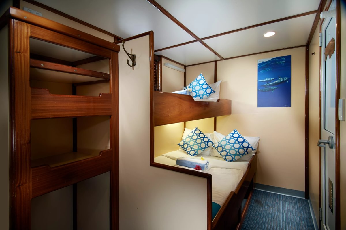 Pacific Master — pacific-master-cabin-5-aaron-wong-medium.jpg