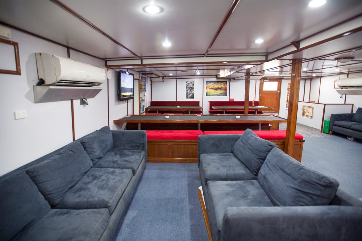 Pacific Master — pacific-master-lounge-area.jpg
