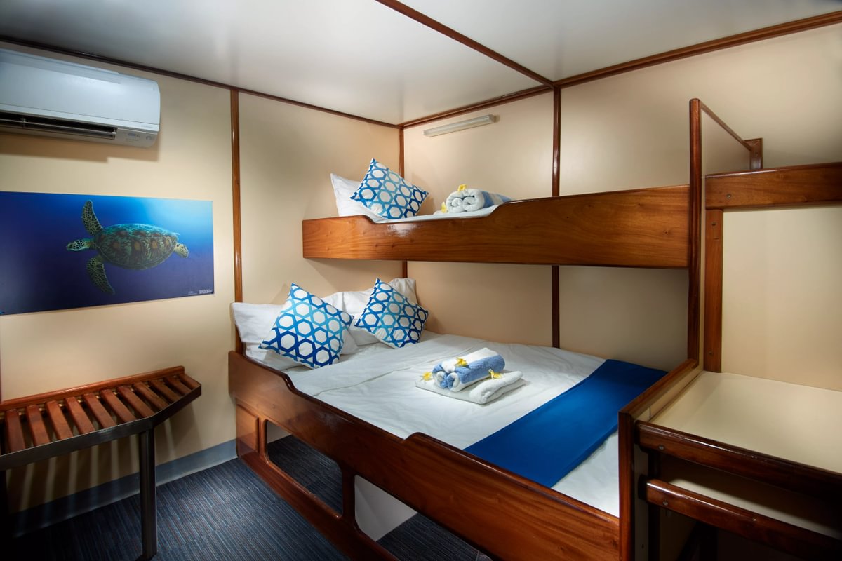 Pacific Master — pacific-master-cabin-6-aaron-wong-medium.jpg
