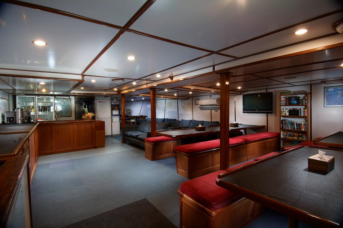 Pacific Master — pacific-master-dining-area.jpg