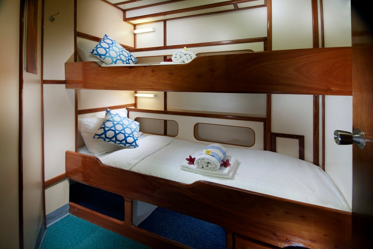 Pacific Master — pacific-master-cabin-10_11-aaron-wong-medium.jpg