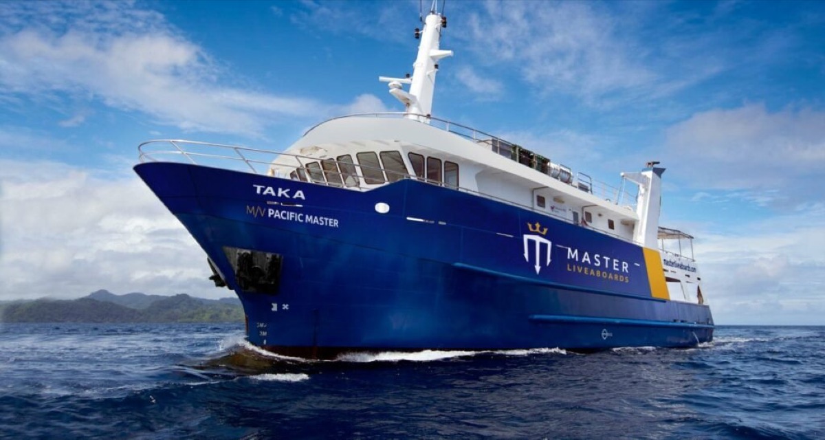 Pacific Master — pacific-master-medium.jpg
