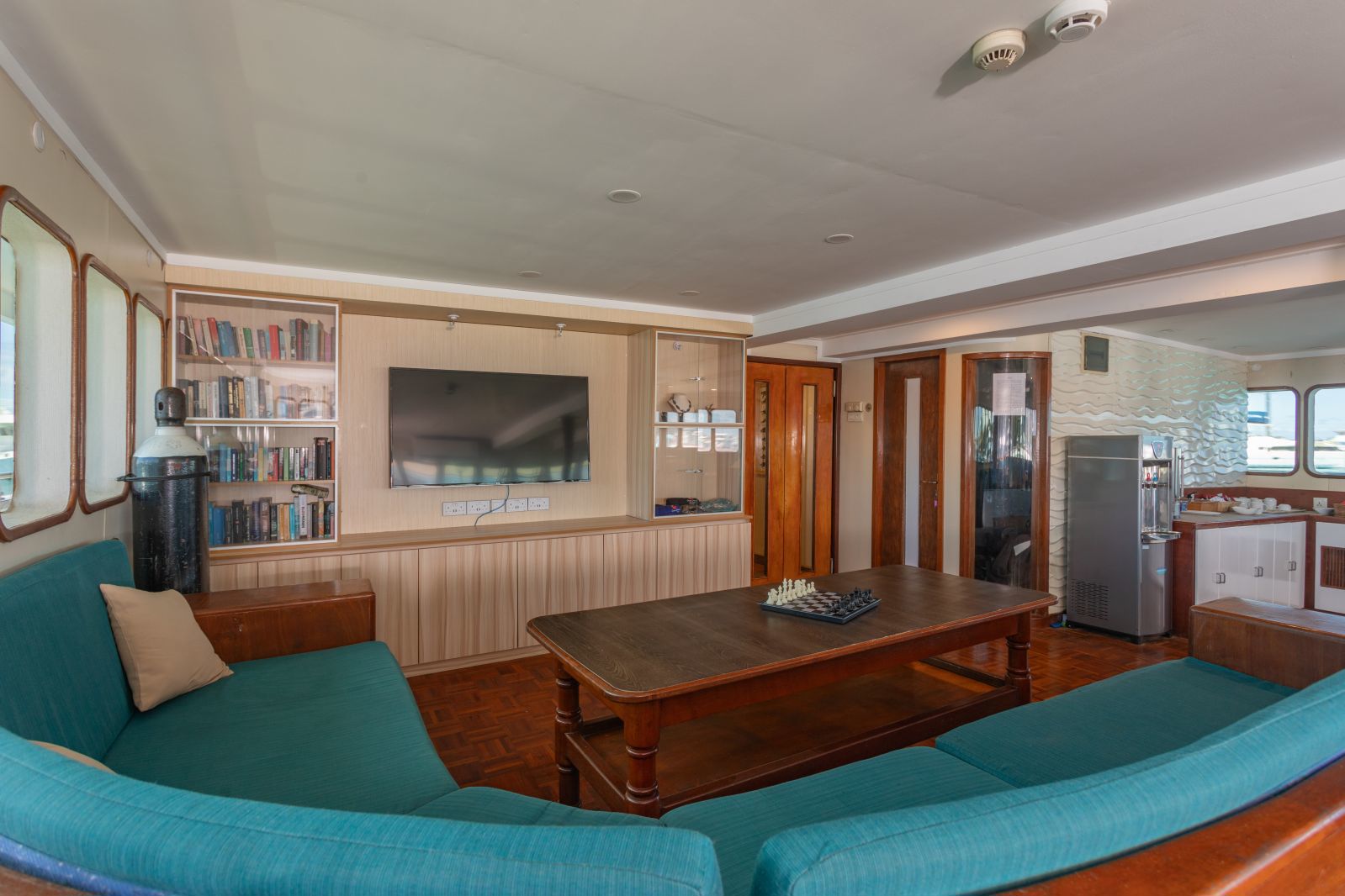 Carpe Vita — Lounge2_Carpe_20Vita_lg.jpg