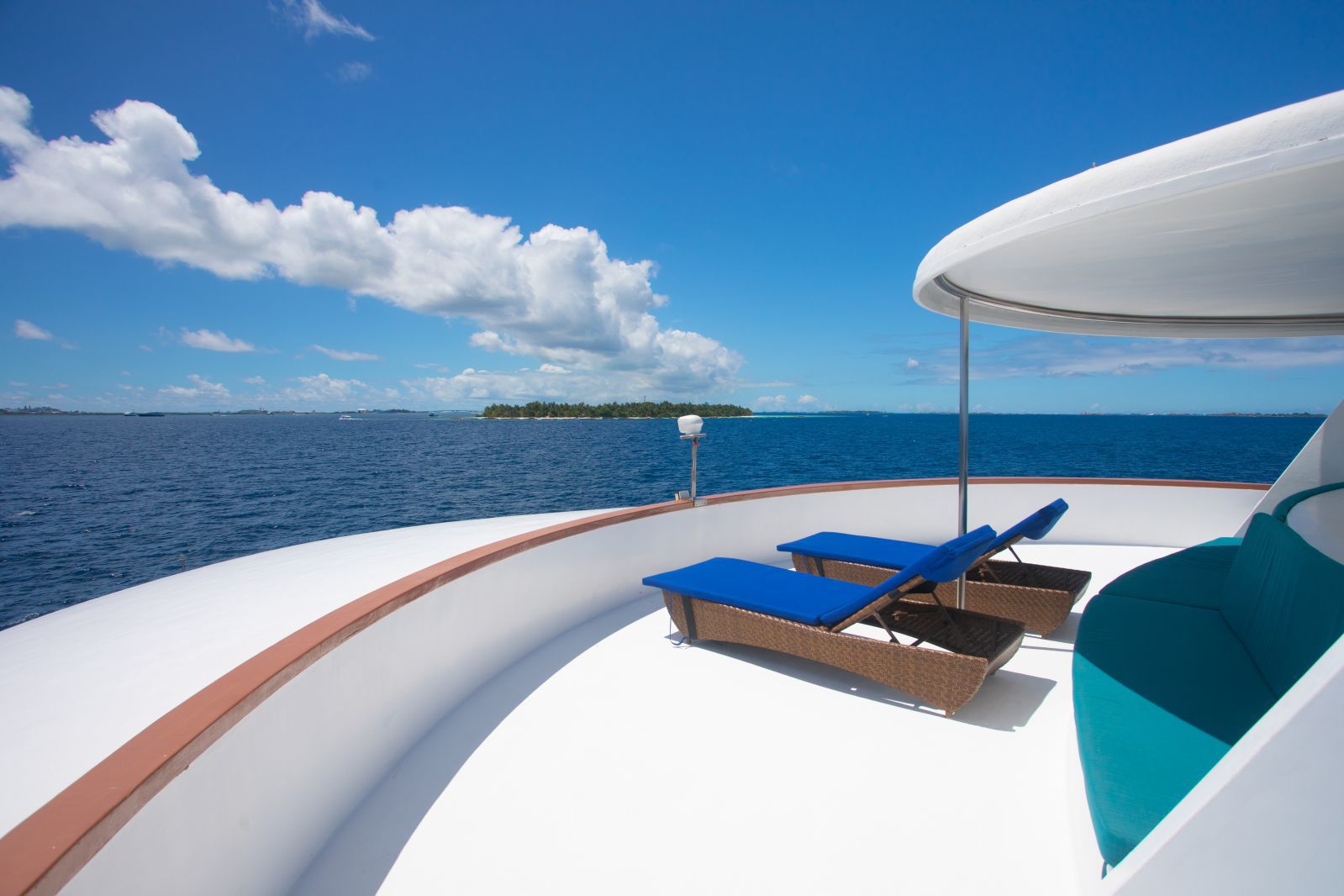 Carpe Vita — Sundeck_Carpe_20Vita_lg.jpg