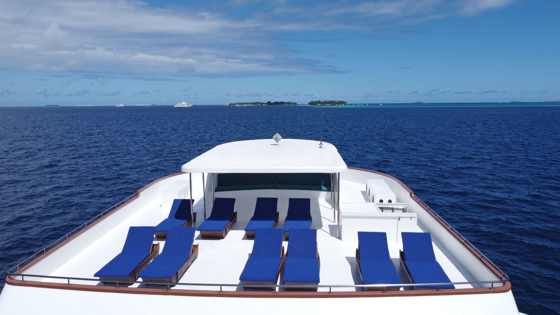 Carpe Vita — Upper_20Deck_Carpe_20Vita_lg.jpg